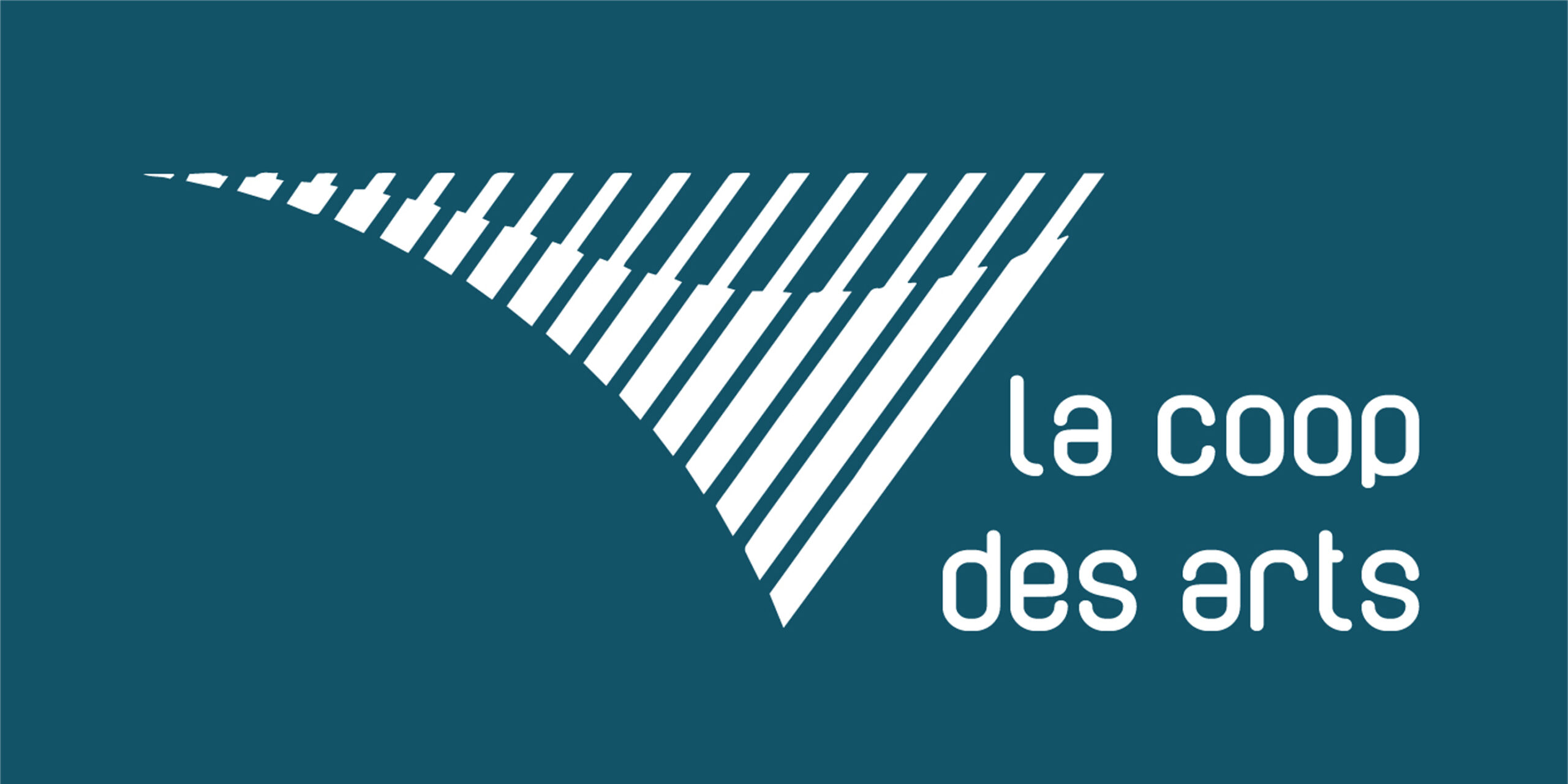 La Coop des Arts - Formation